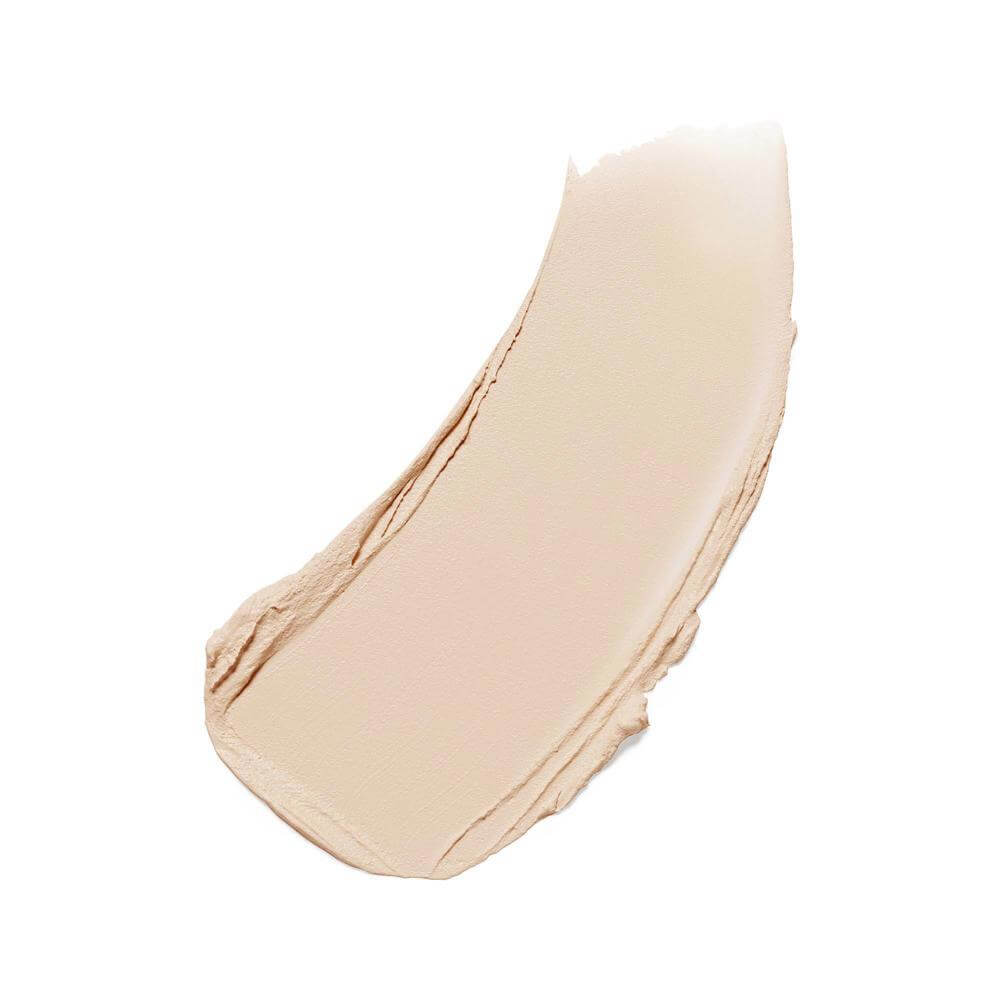 Estee Lauder The Essential Eyeshadow Stick